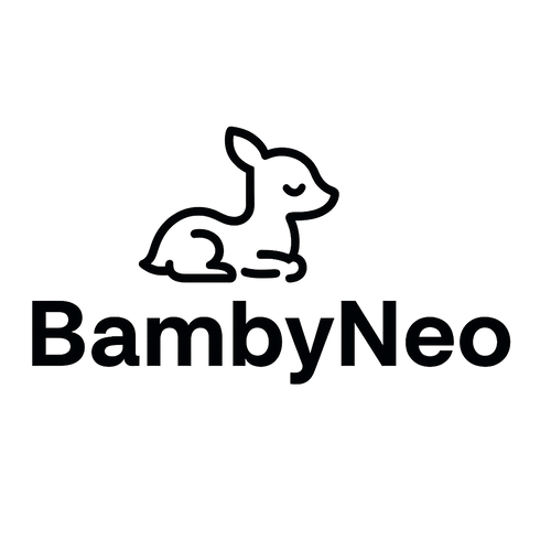 BambyNeo